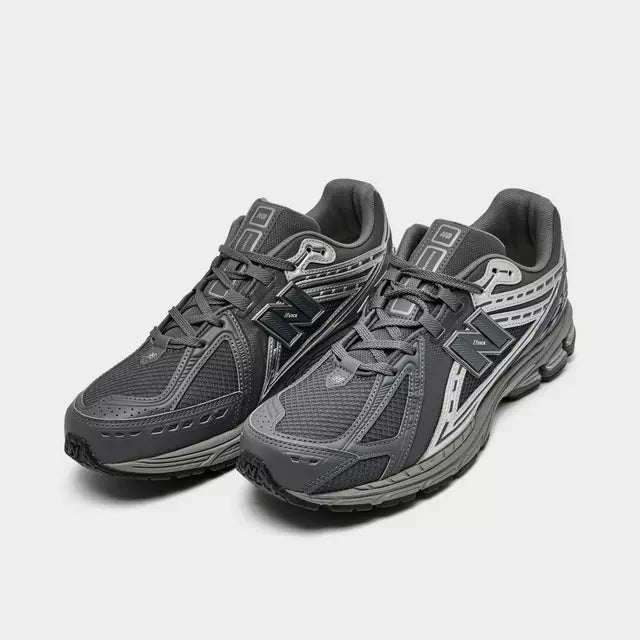 Men's New Balance 1906R Size 12