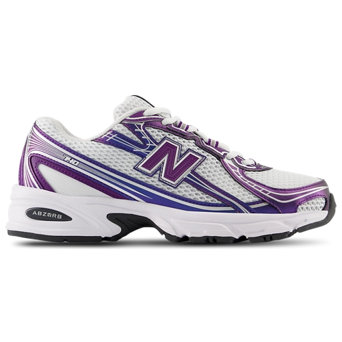 New Balance 740 Women's 10 (damaged box)