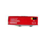 UNDER ARMOUR | Performance Tech Boxerjock | 3 Pair | Size YXL