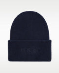 Nike USA Peak Beanie