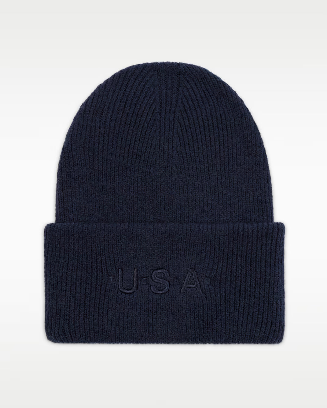Nike USA Peak Beanie