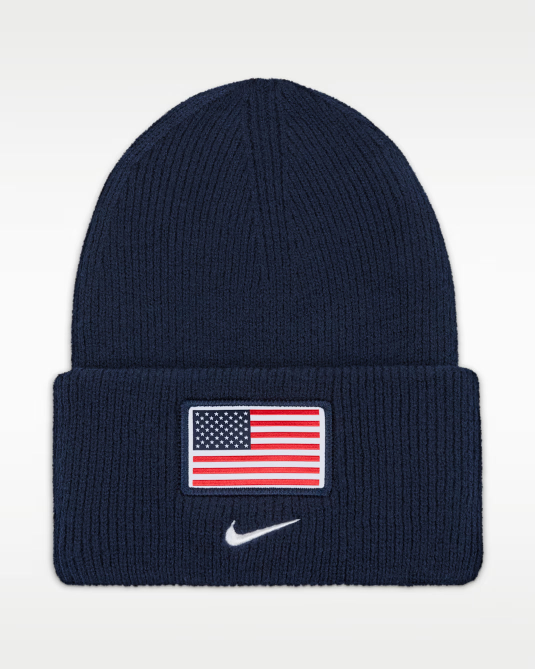 Nike USA Peak Beanie