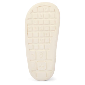 See Kai Run - GIRLS TODDLER FELICITY SANDAL - 6 Toddler