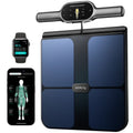 *Etekcity WiFi 8-Electrode Smart Scale, EFS-A791-KUS