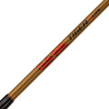 *Ugly Stik, Tiger Elite Jigging Spinning Rod - USTEJG80130S601