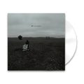 THE SEARCH 5 YEAR ANNIVERSARY VINYL - NF