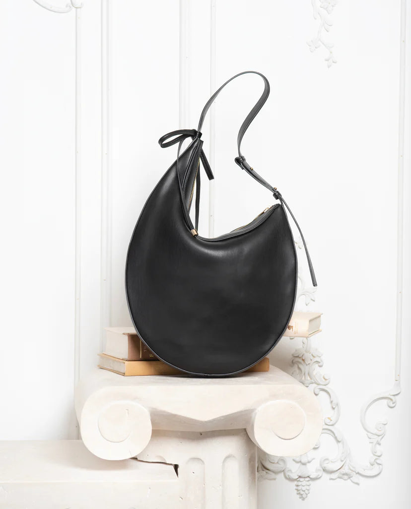 AOTA Vivien Purse