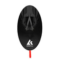 Kokopelli Packraft  Alpine Ultralight Sprayskirt