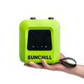 Sunchill SC20 , Wireless Electric Pump