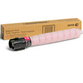 Original Xerox 006R01744 High Yield Magenta Toner Cartridge