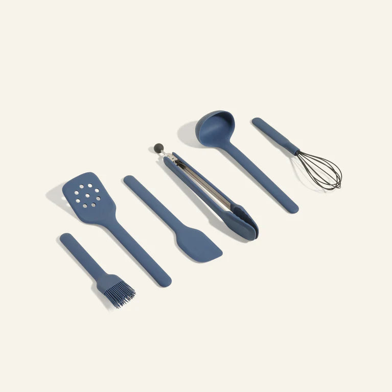 Our Place Utensil Essentials