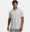 Under Armour Vanish Energy Men's Short Sleeve Size: L