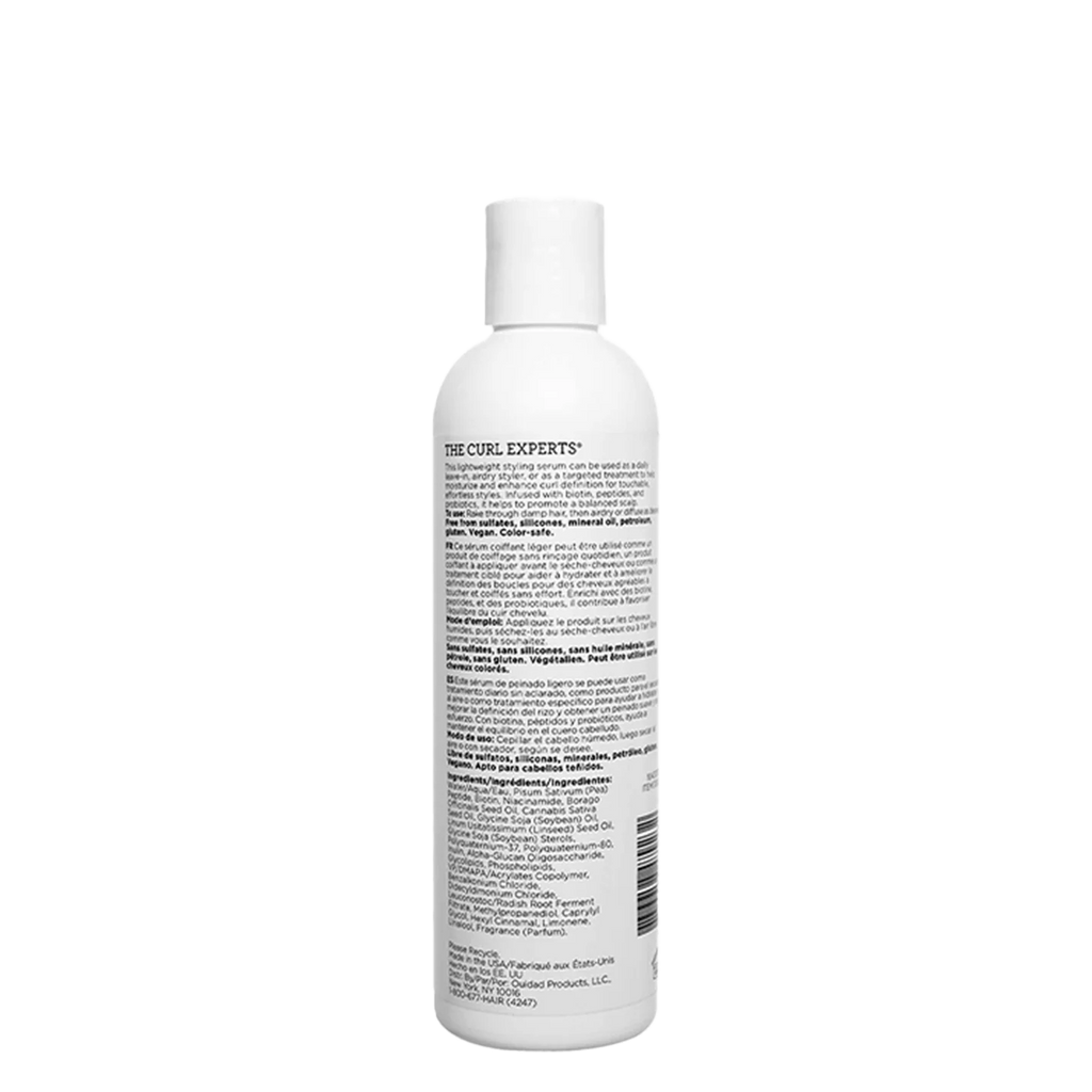 Ouidad VitalCurl™+ Leave-In Styling Serum