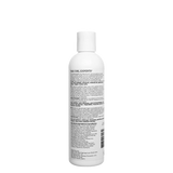 Ouidad VitalCurl™+ Leave-In Styling Serum