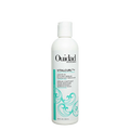 Ouidad VitalCurl™+ Leave-In Styling Serum