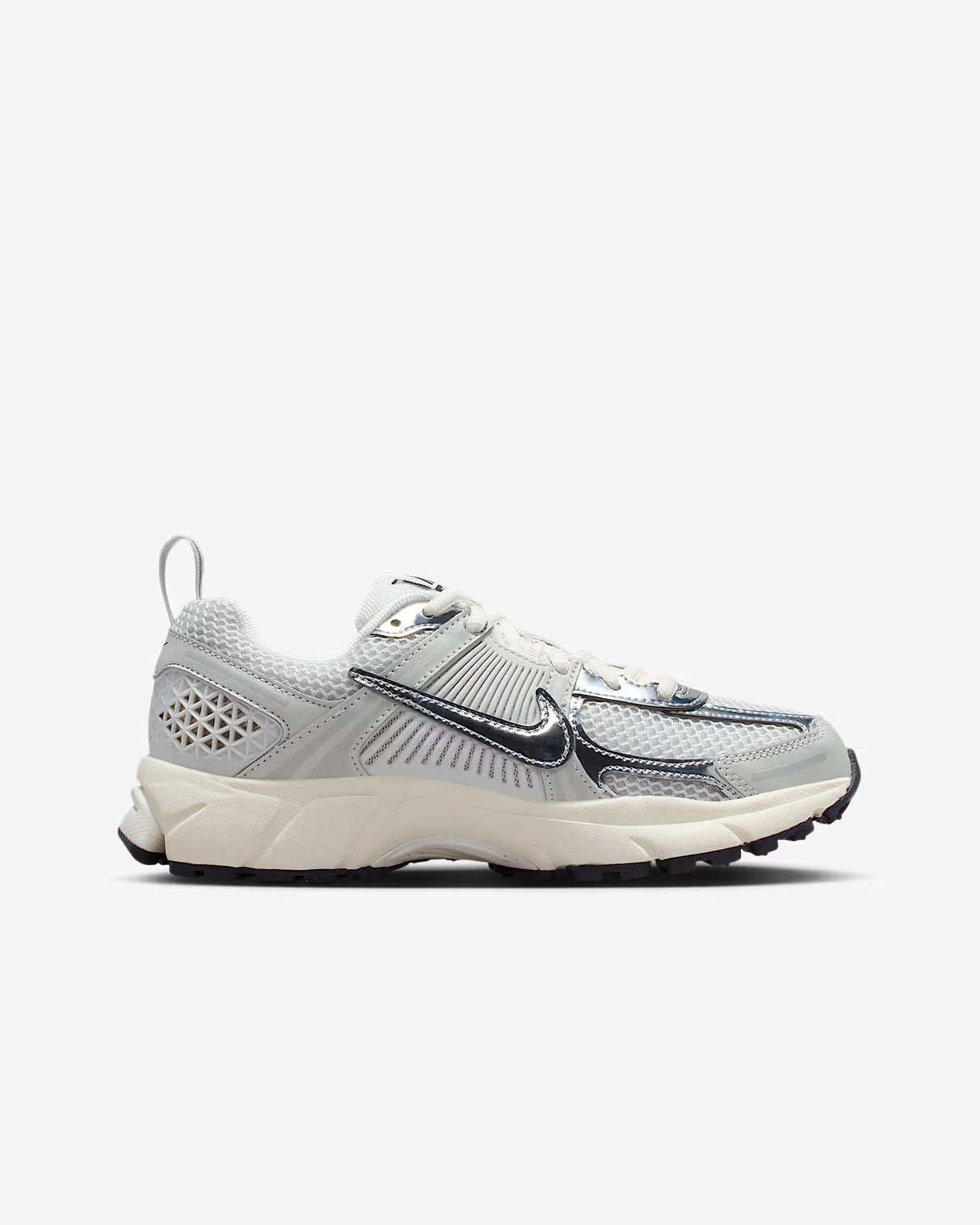 Nike Vomero 5 Size 7y