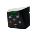 ID TECH VP8300 Card Reader