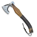 Viking Axe