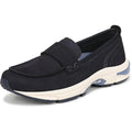 Vionic Women's Walk Roam Loafer Sneaker - Navy - 7.5M