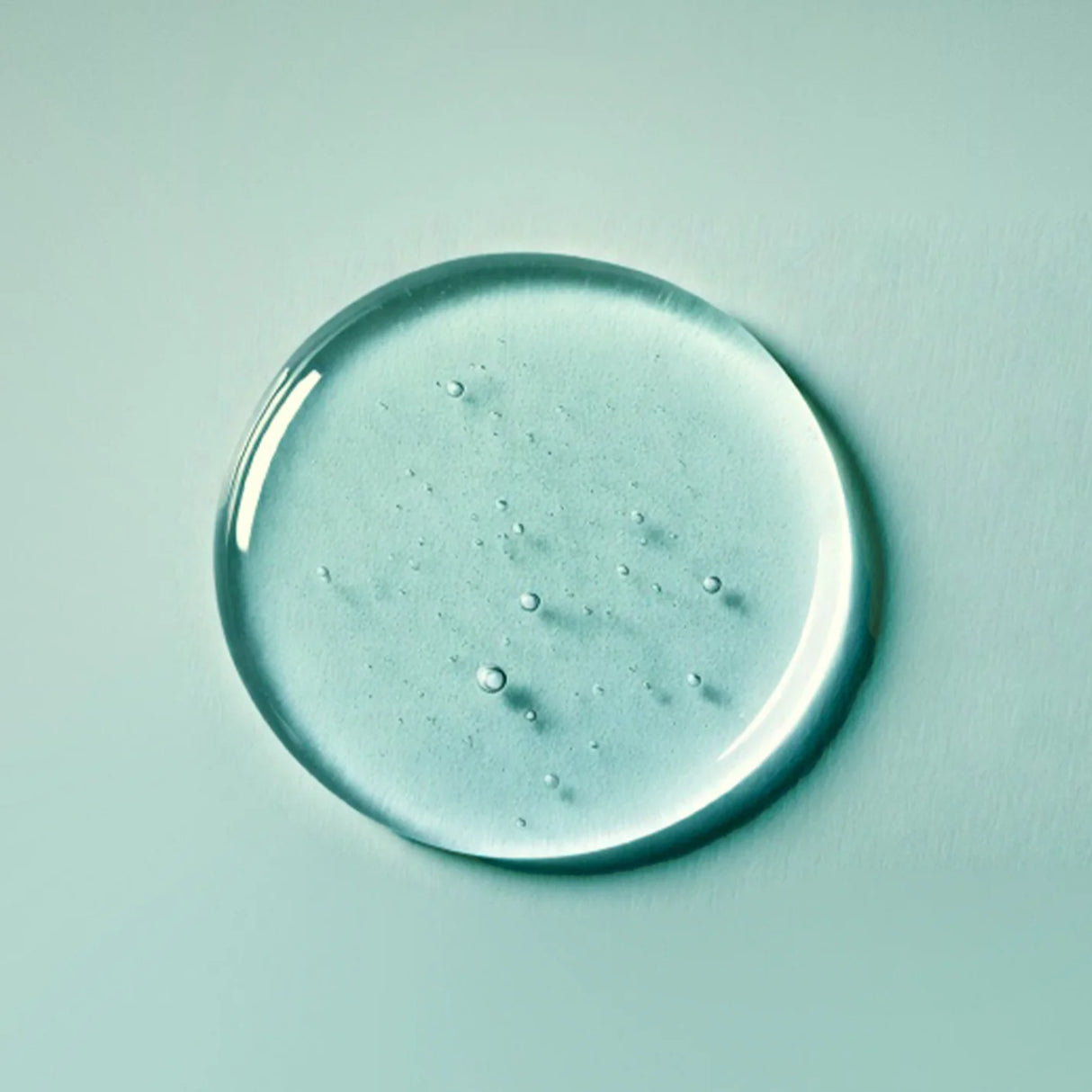 Ouidad VitalCurl™+ Leave-In Styling Serum