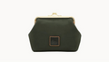 Dooney & Bourke Florentine Large Framed Purse - 9Y1407IV