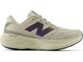 New Balance Women's Fresh Foam X 880 v15 (Women's 8)