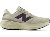 New Balance Women's Fresh Foam X 880 v15 (Women's 10)