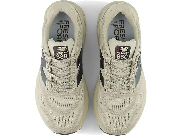 New Balance Women's Fresh Foam X 880 v15 (Women's 10)
