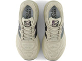 New Balance Women's Fresh Foam X 880 v15 (Women's 10)