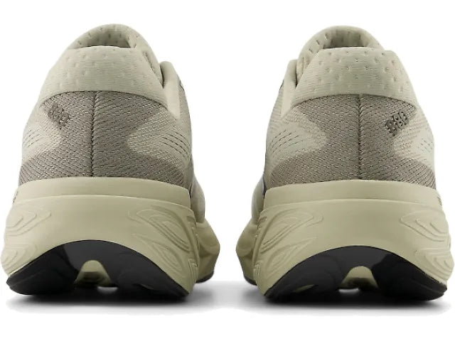 New Balance Women's Fresh Foam X 880 v15 (Women's 10)