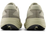 New Balance Women's Fresh Foam X 880 v15 (Women's 10)