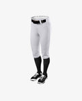 EvoShield - Women's FX Game Pant, Team White - Sz XS