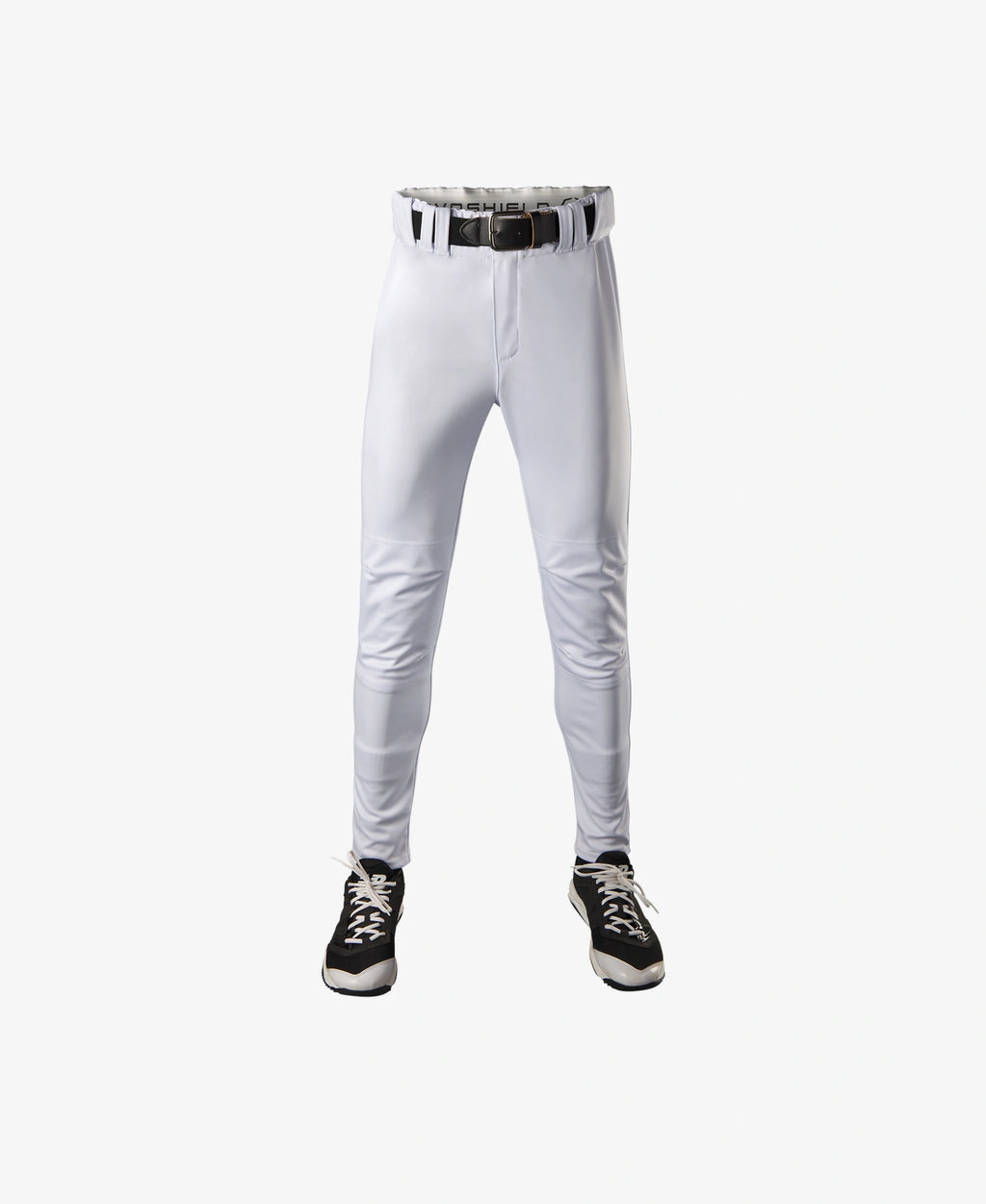 EvoShield Youth CT Game Pant - Lg
