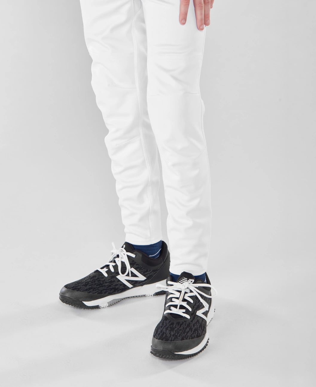 EvoShield Youth CT Game Pant - Lg