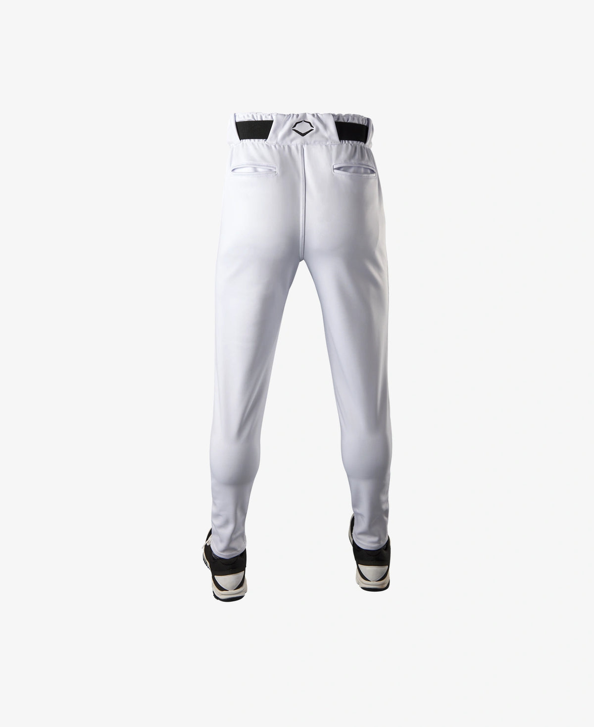 EvoShield Youth CT Game Pant - Lg