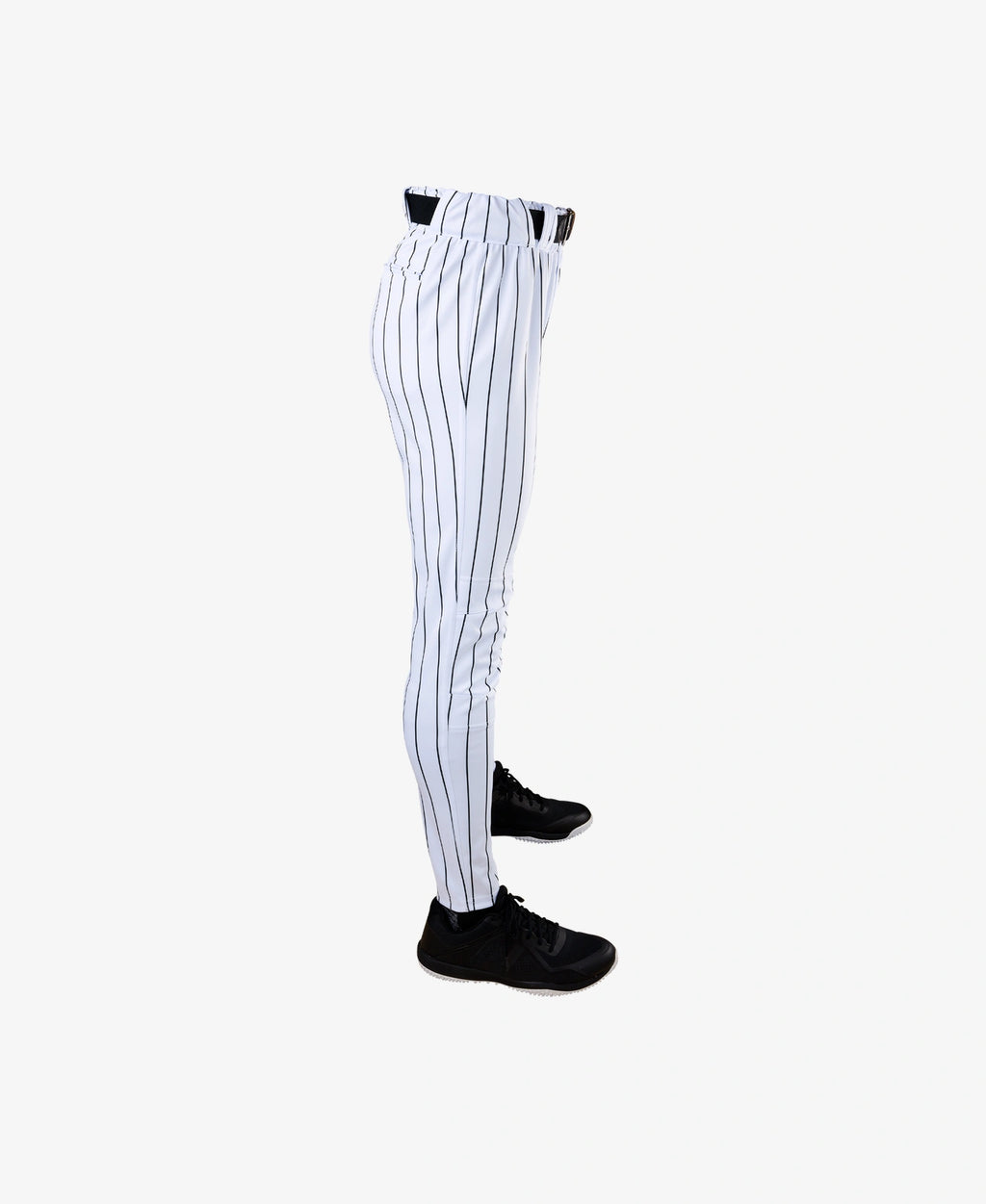 Evoshield Youth CT Pinstripe Game Pant-YM