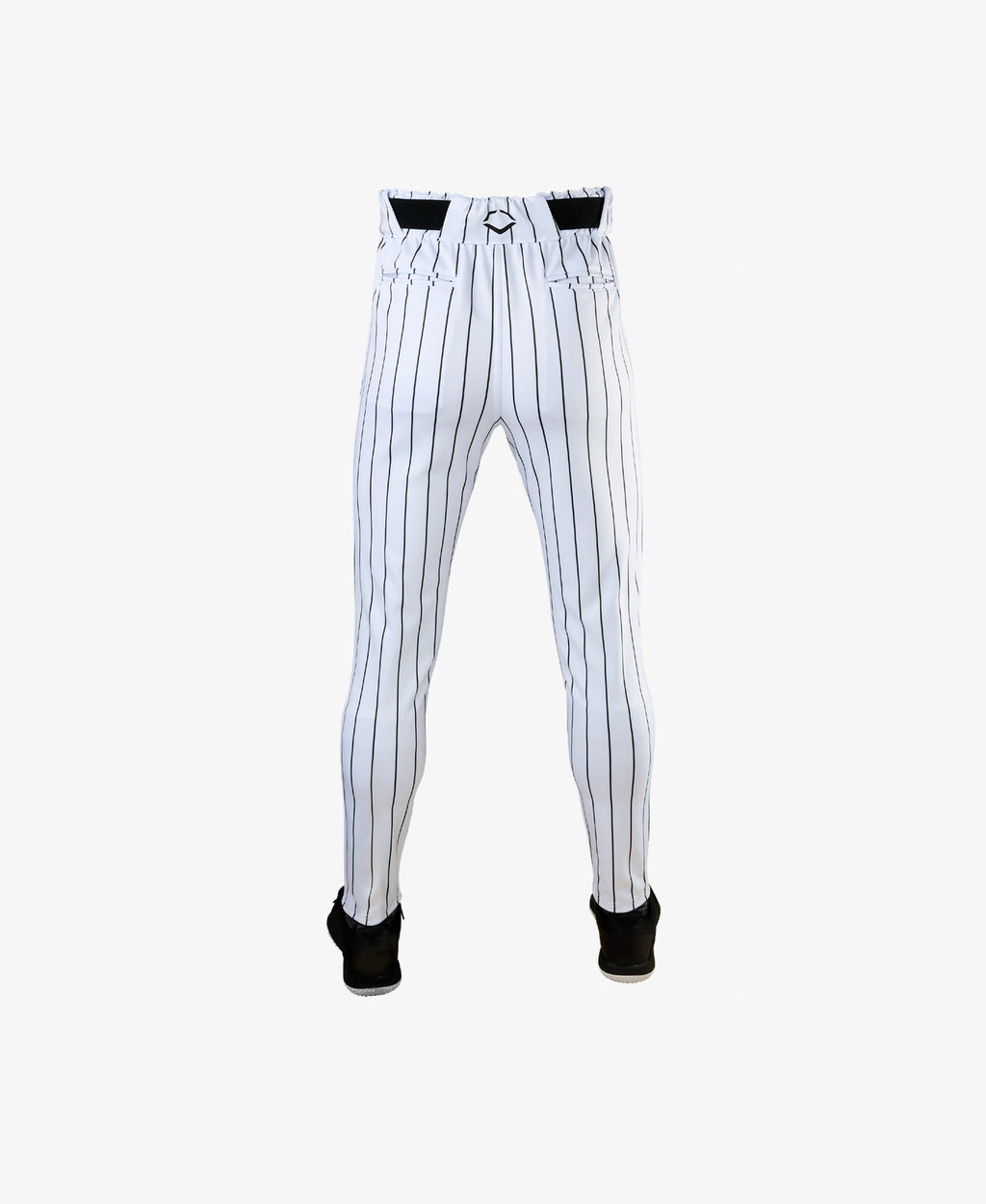 Evoshield Youth CT Pinstripe Game Pant-YM