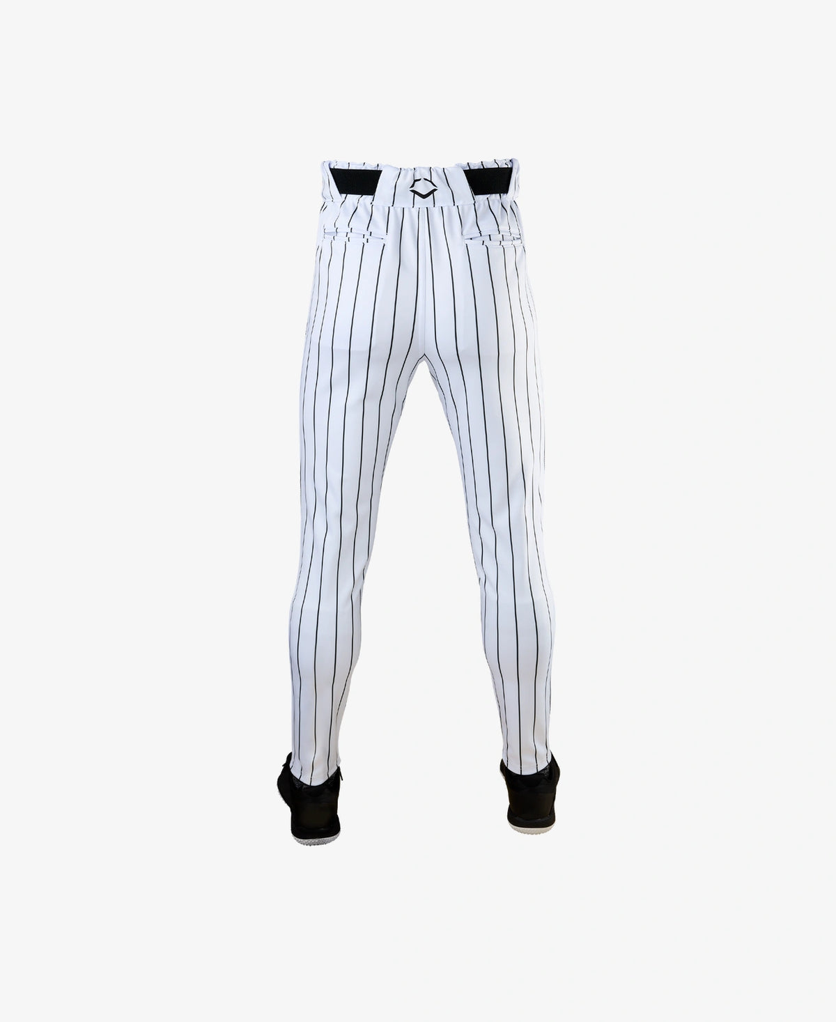 Evoshield Youth CT Pinstripe Game Pant-YM