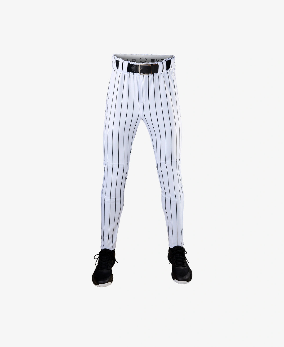 Evoshield Youth CT Pinstripe Game Pant-YM