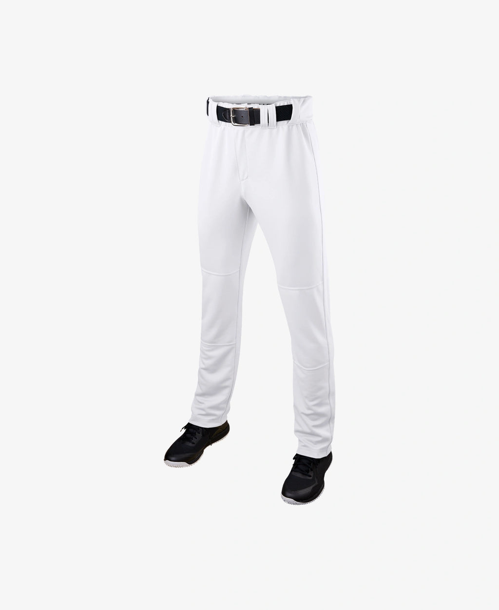 EvoShield - Boys' Youth Salute Open Bottom Pant 2.0, Sz L