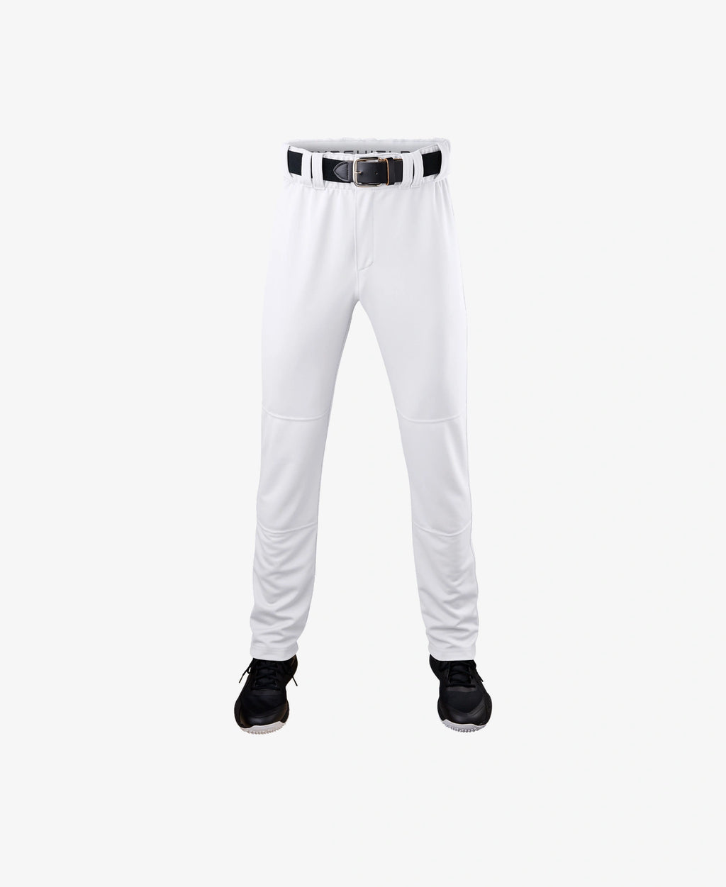 EvoShield - Boys' Youth Salute Open Bottom Pant 2.0, Sz L