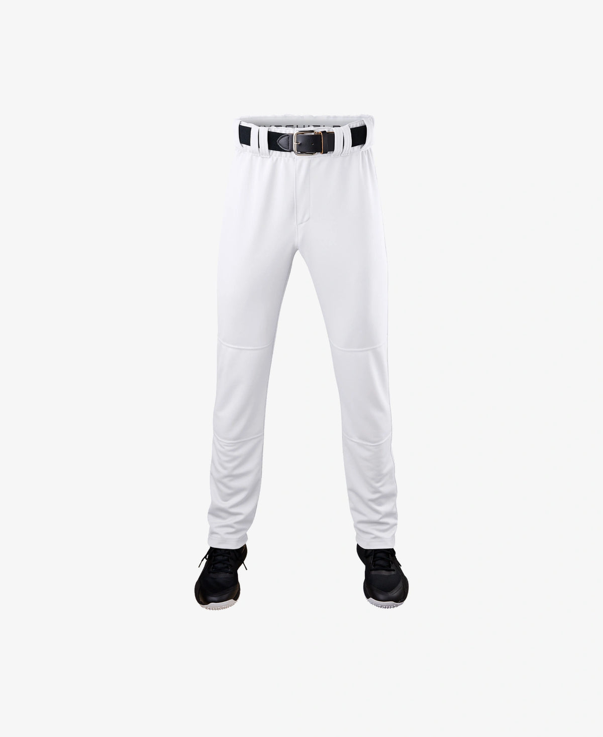 EvoShield - Boys' Youth Salute Open Bottom Pant 2.0, Sz L