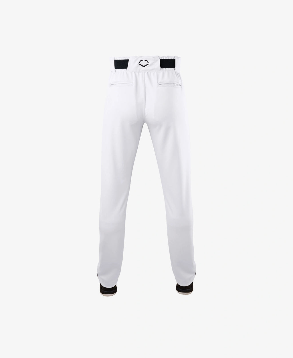 EvoShield - Boys' Youth Salute Open Bottom Pant 2.0, Sz L