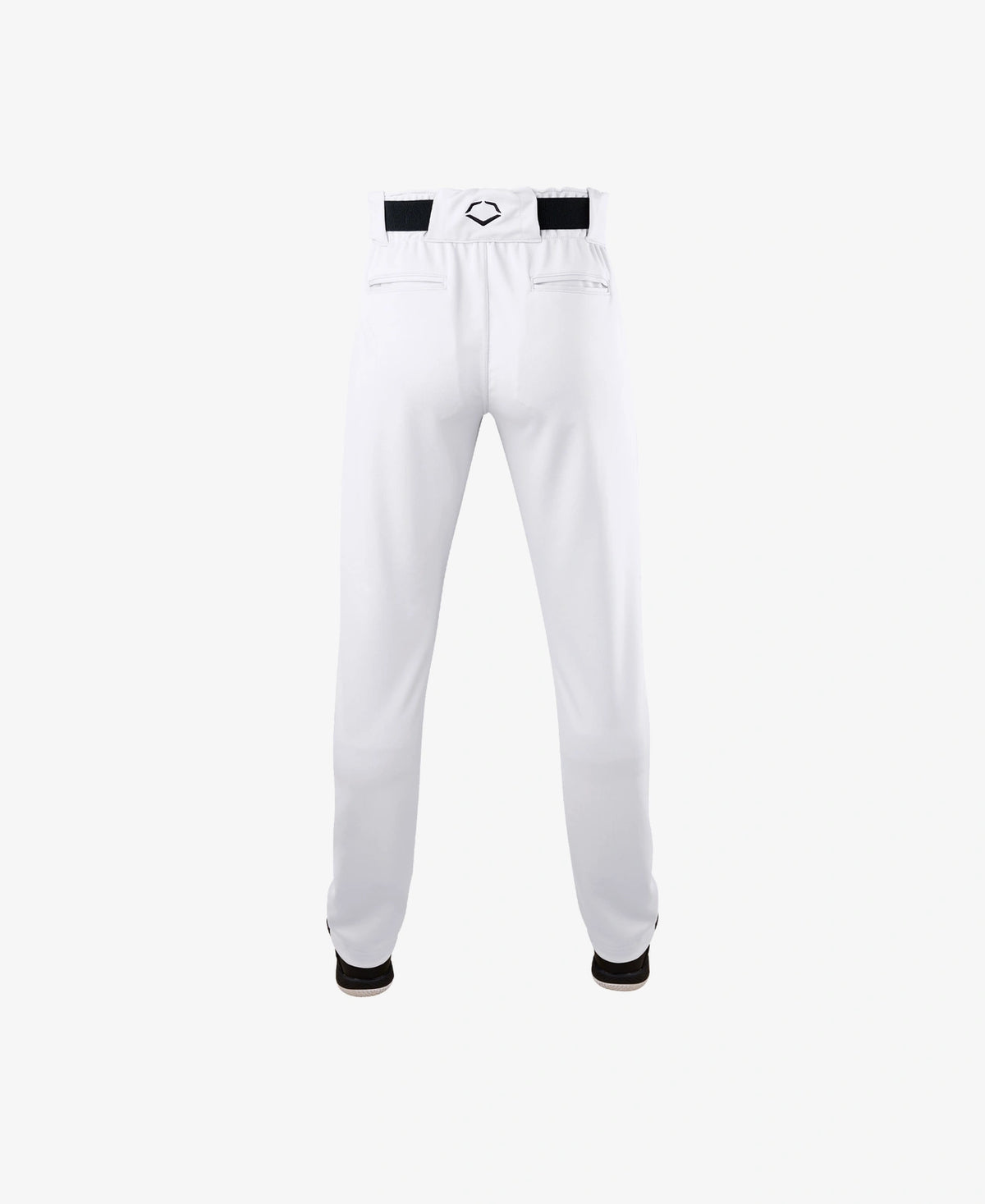 EvoShield - Boys' Youth Salute Open Bottom Pant 2.0, Sz L