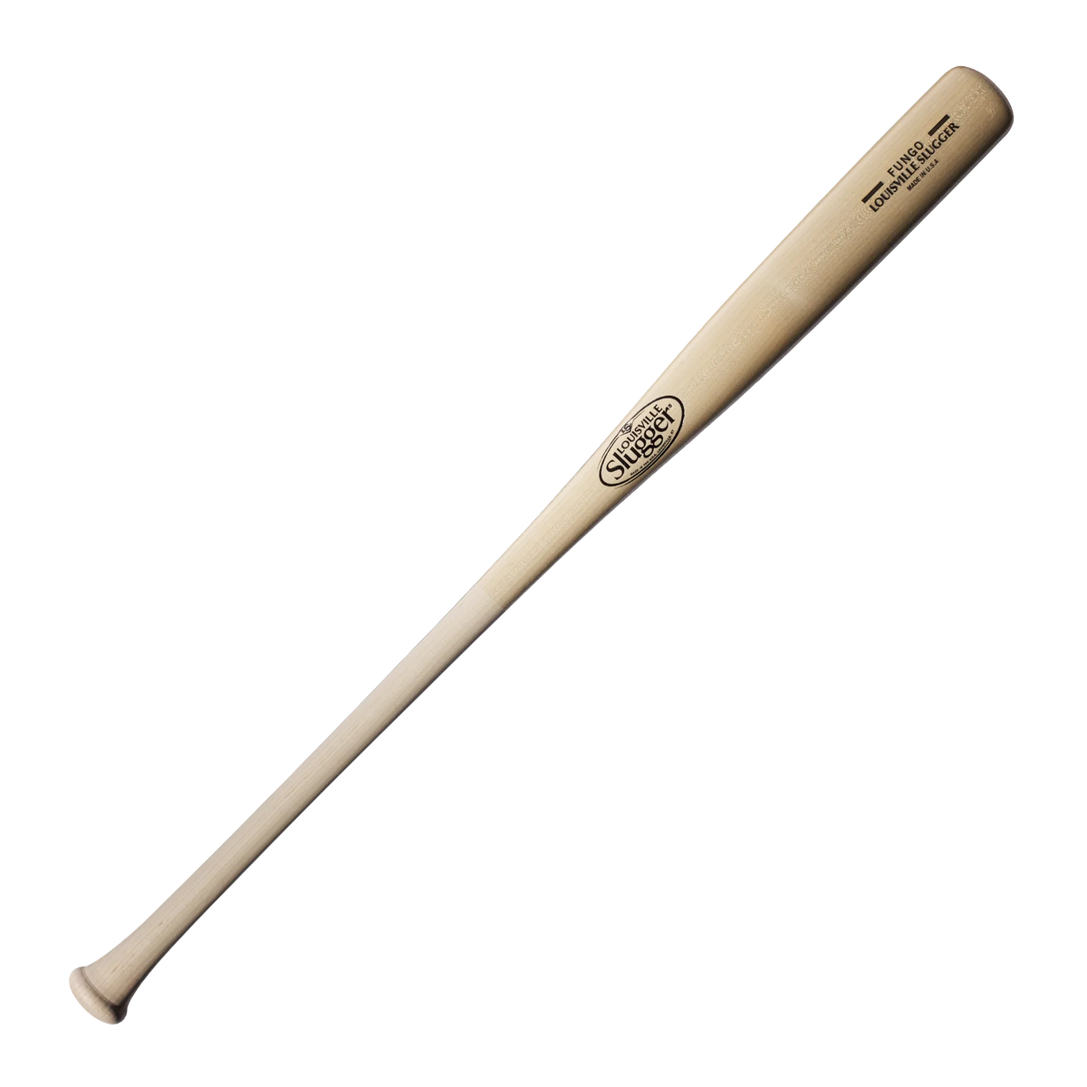 Louisville Slugger K100 Fungo Training Bat - 36 in.