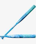 * 2027 Louisville Slugger Kryo2 (-10) Fastpitch Softball Bat