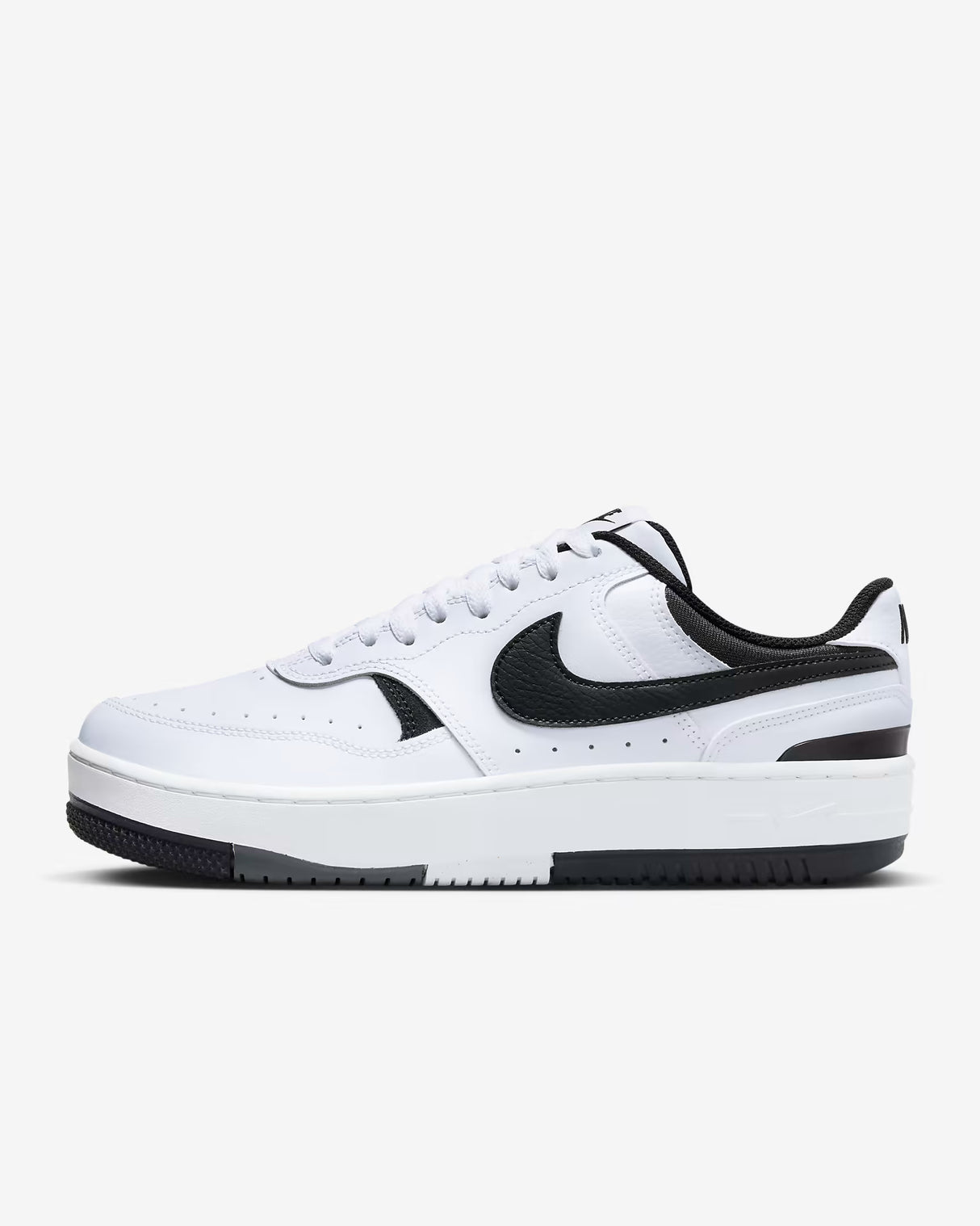 Nike Gamma Force Women's Shoes 11