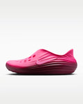 NIKE - Women's ReactX Rejuven8 - Pink Spell/Bordeaux/Pink Spell - US 7