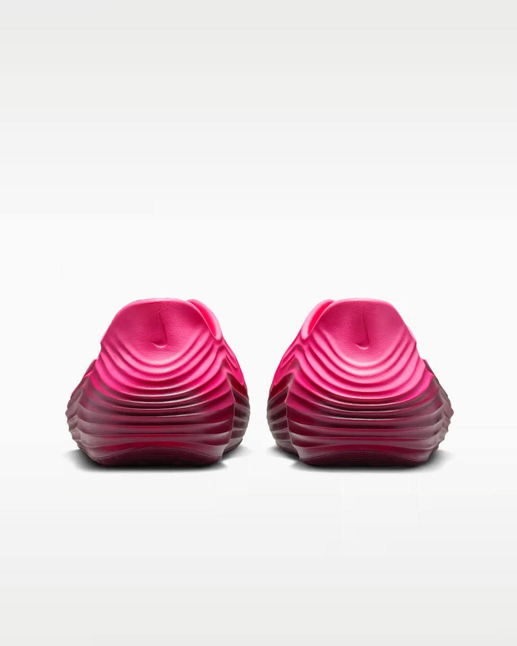NIKE - Women's ReactX Rejuven8 - Pink Spell/Bordeaux/Pink Spell - US 7