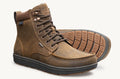 Lems Boulder Boot Grip Waterproof Size: 9.5M/11W